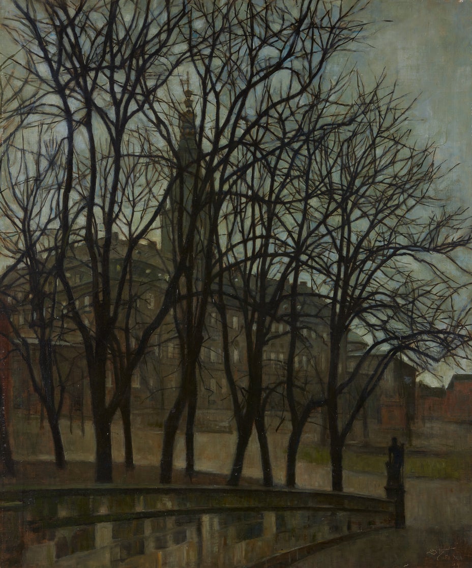 Brought to you by Phillips