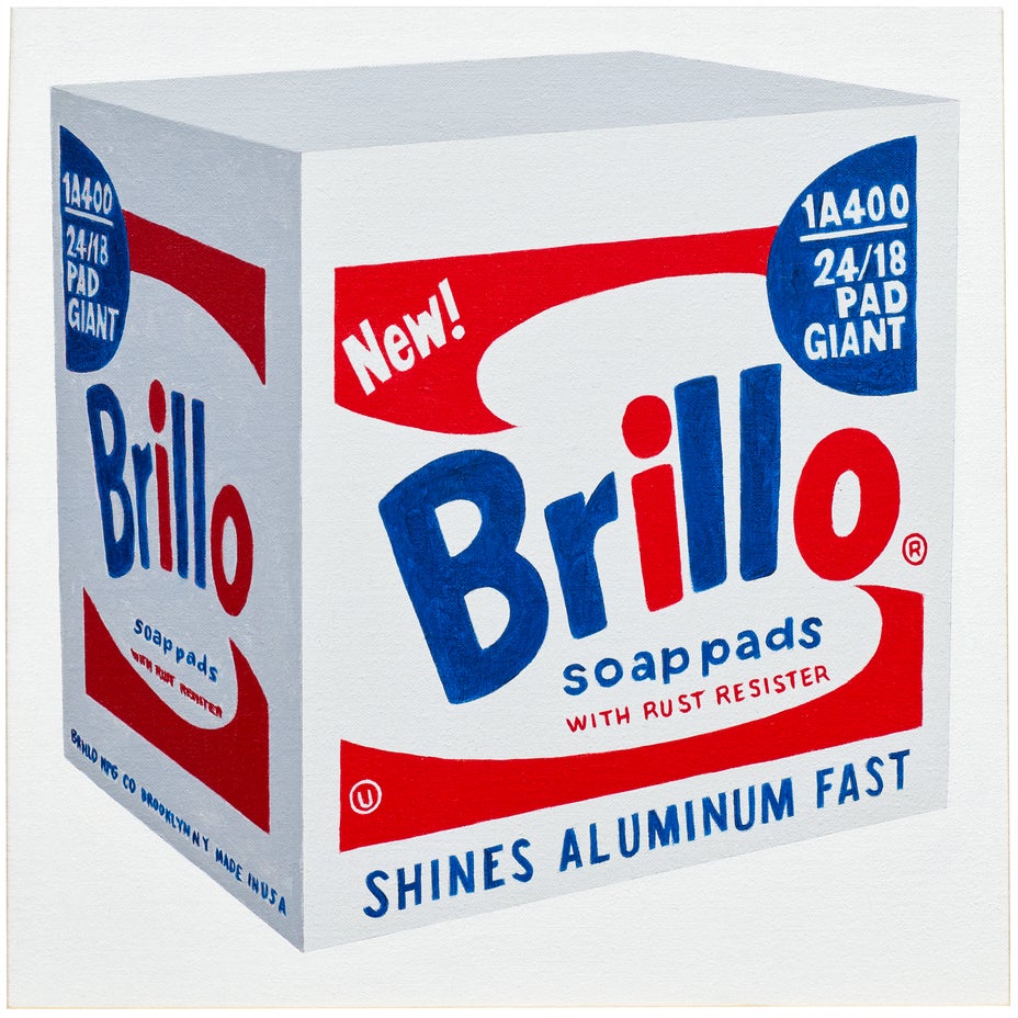 Brought to you by Phillips