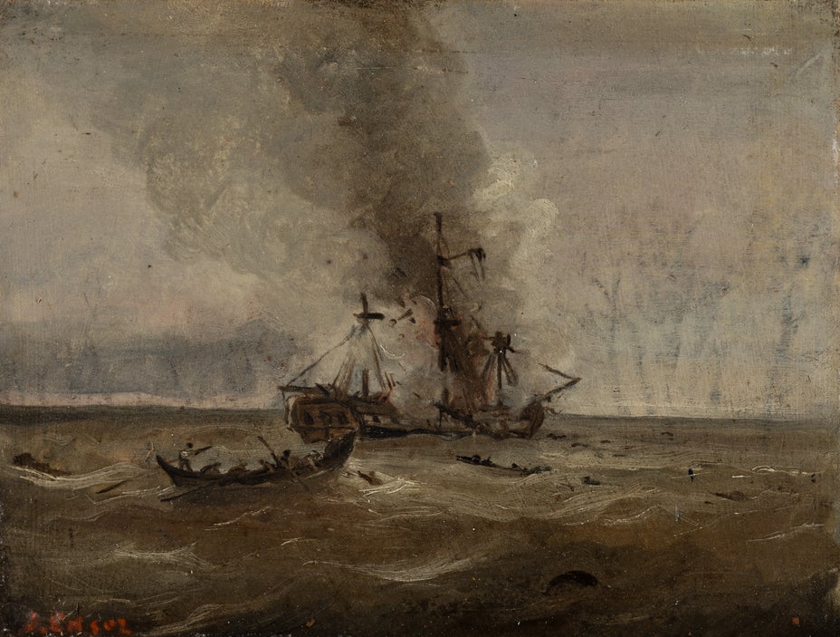 Brought to you by Phillips