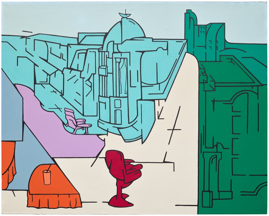 Brought to you by Phillips