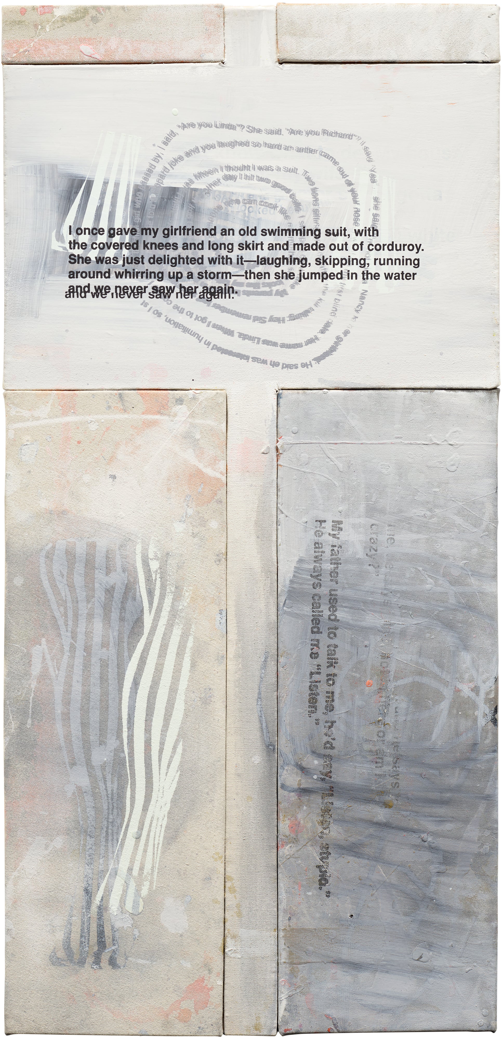 【Richard Prince】★★大幅に値下げしました Richard Prince New Now: Modern & Contemporary Art