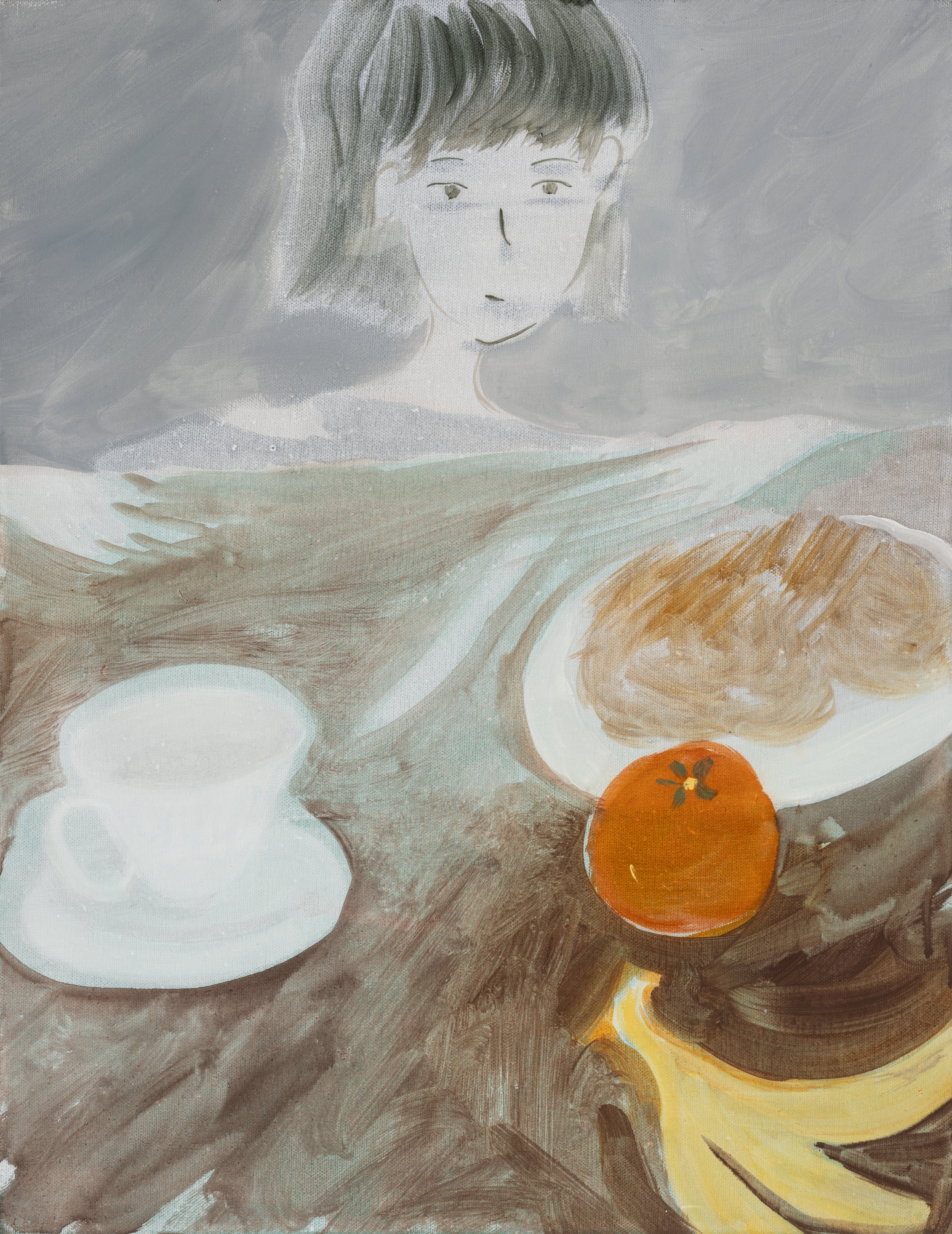 Yu Nishimura: Works for Sale, Upcoming Auctions & Past Results