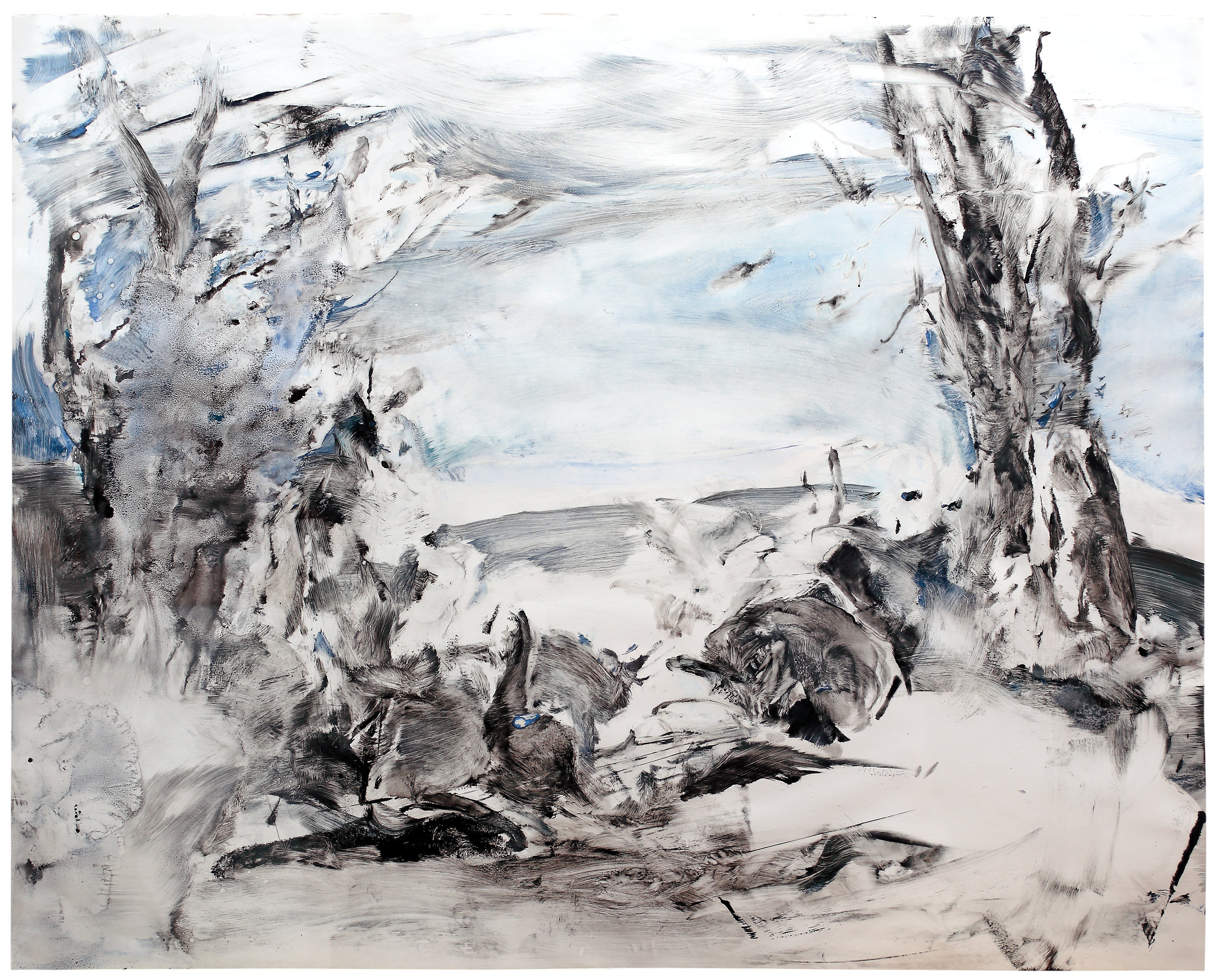 Cecily Brown: Works for Sale, Upcoming Auctions & Past Results