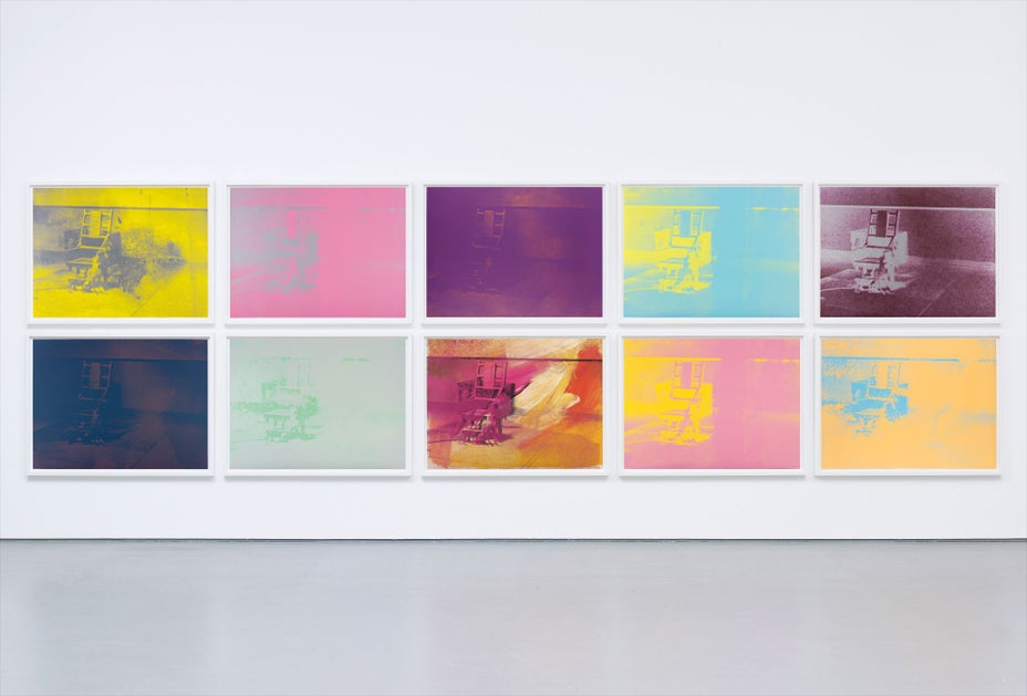 Brought to you by Phillips