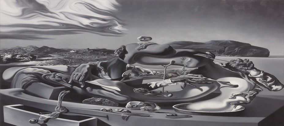 Brought to you by Phillips