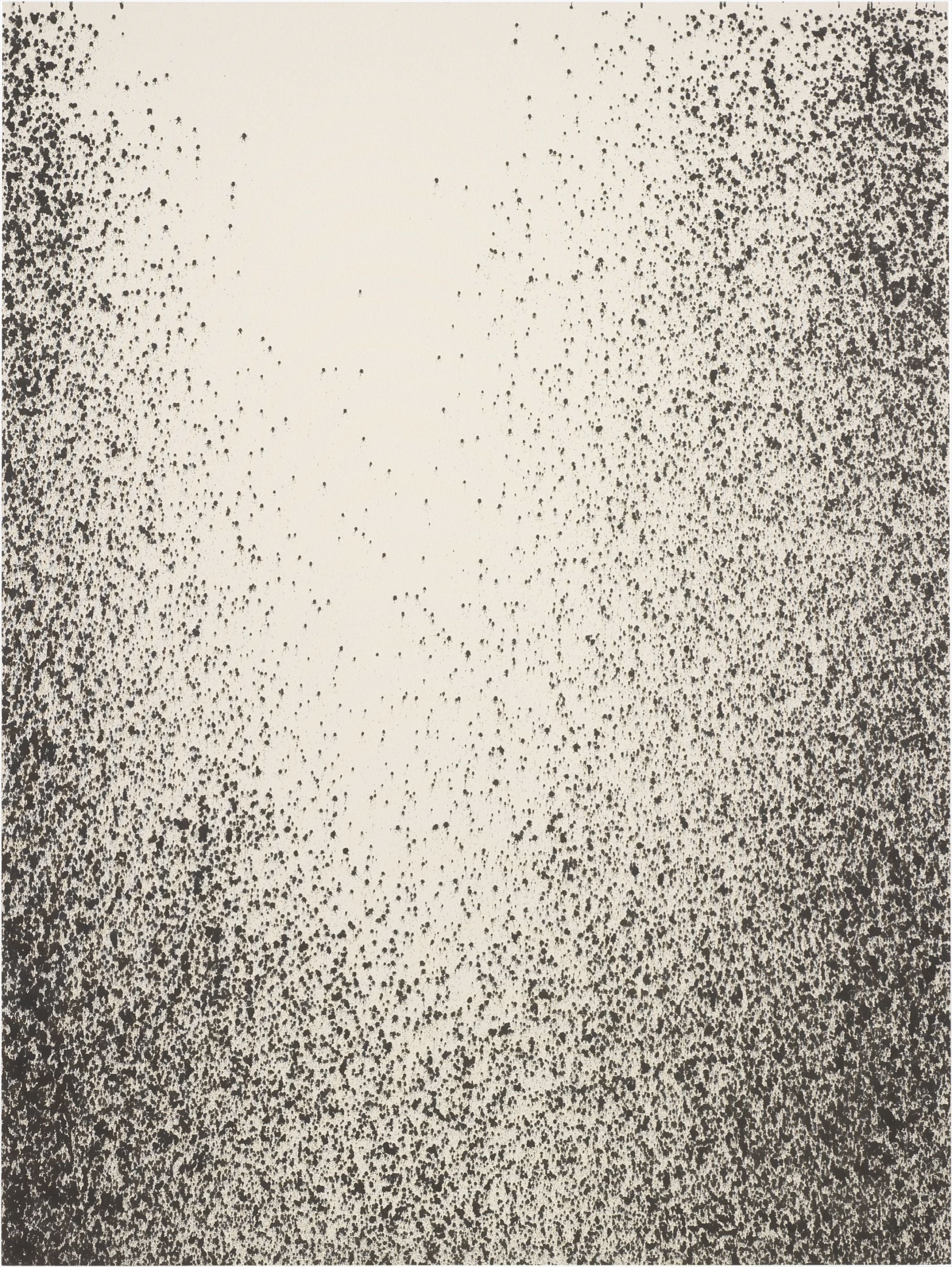 Lucien Smith Contemporary Evening Sale
