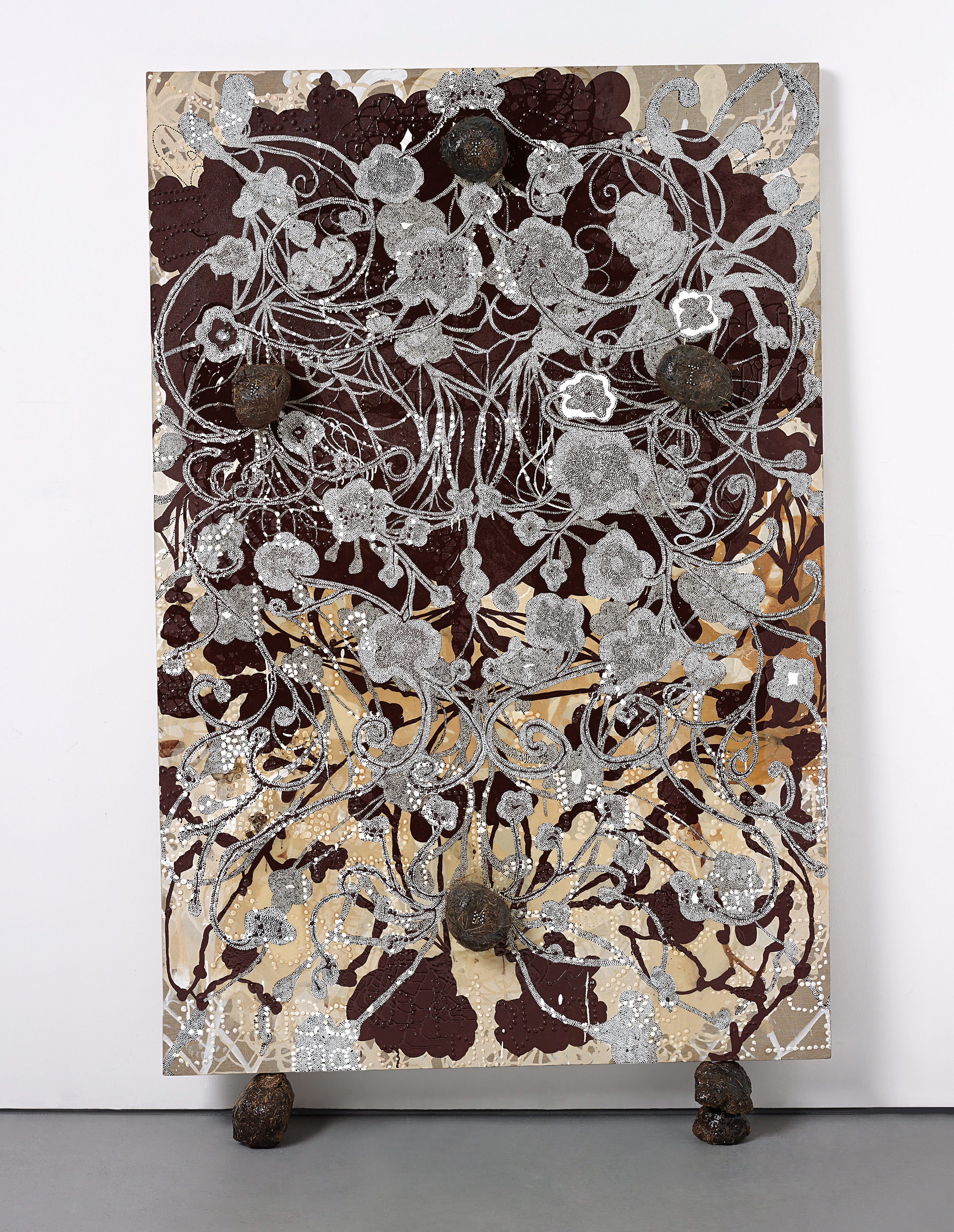 Richard Prince Contemporary Art Evening Sale