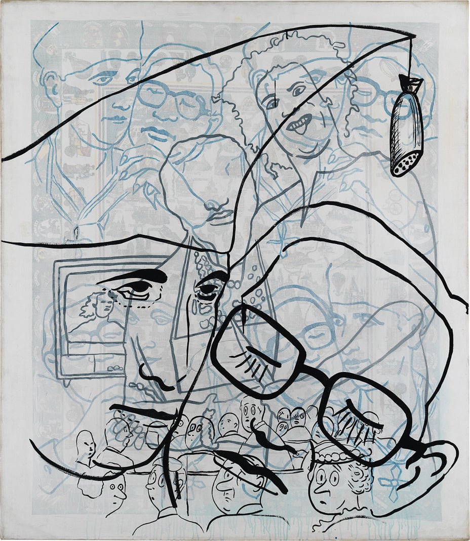 Brought to you by Phillips