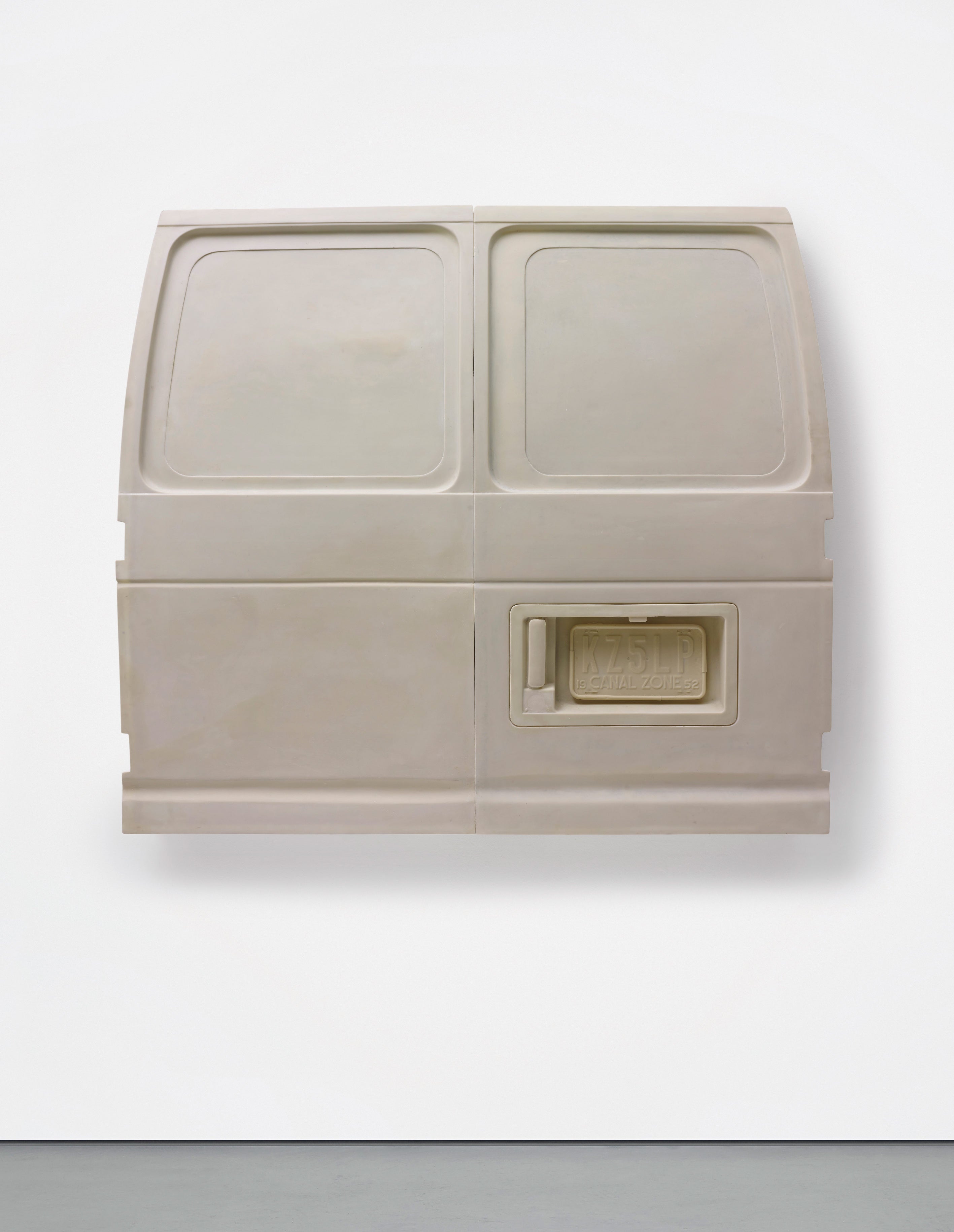 【Man： Richard Prince 】　★★大幅に値下げしました Richard Prince Contemporary Art Evening Sale