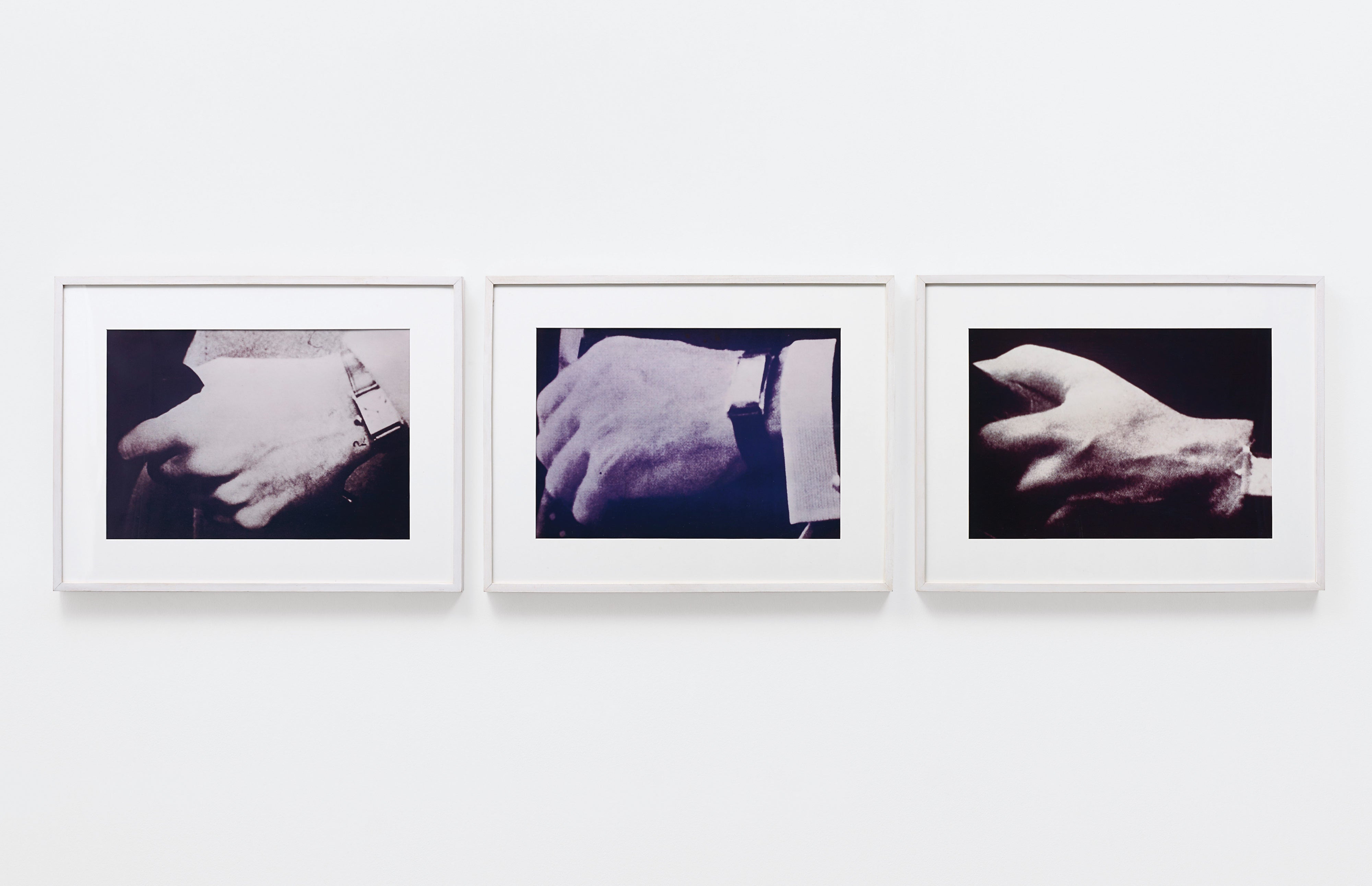 Richard Prince Contemporary Art Evening Sale