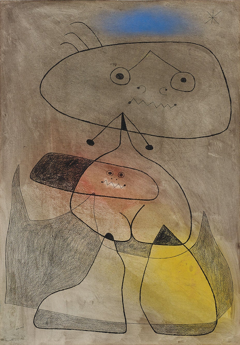 Brought to you by Phillips