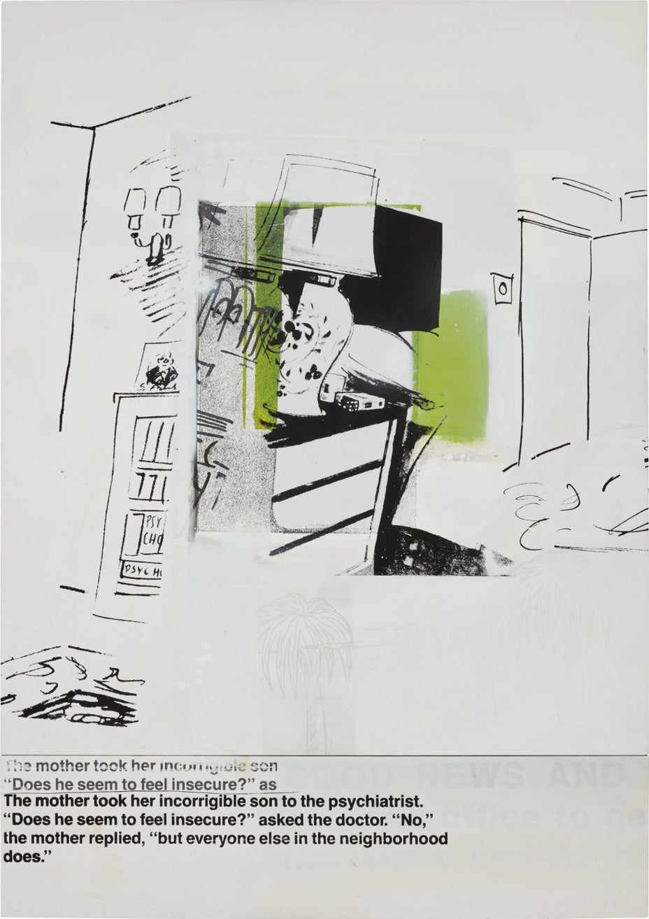 Brought to you by Phillips