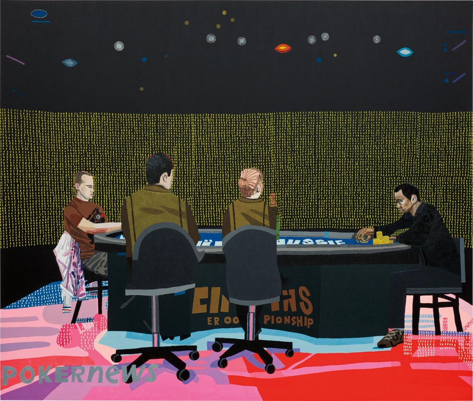 Brought to you by Phillips