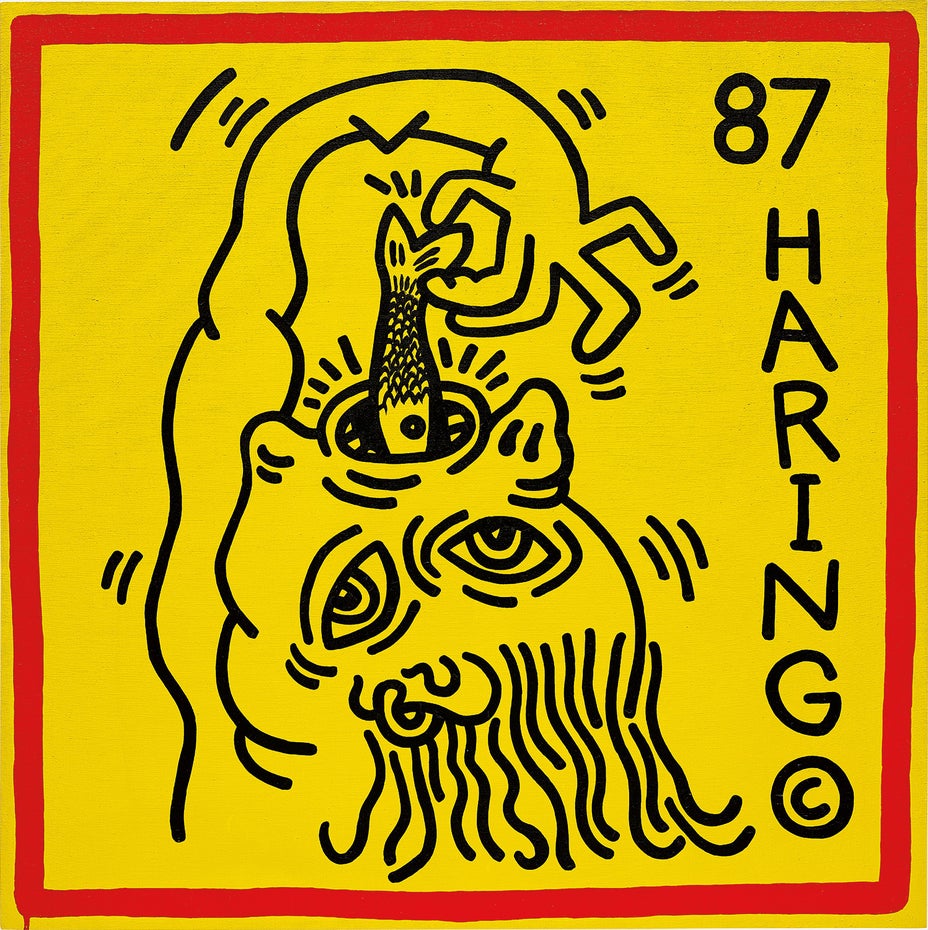 Brought to you by Phillips