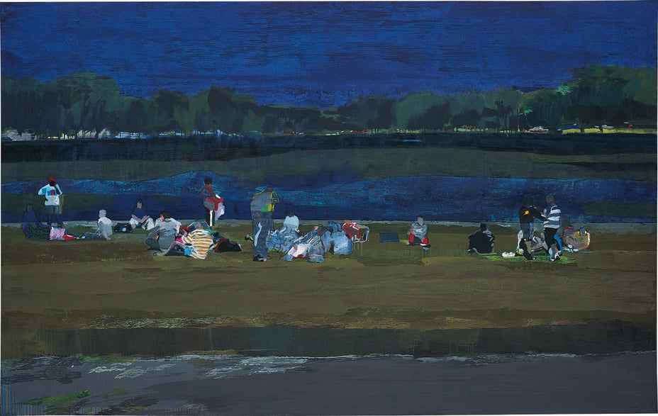 Brought to you by Phillips