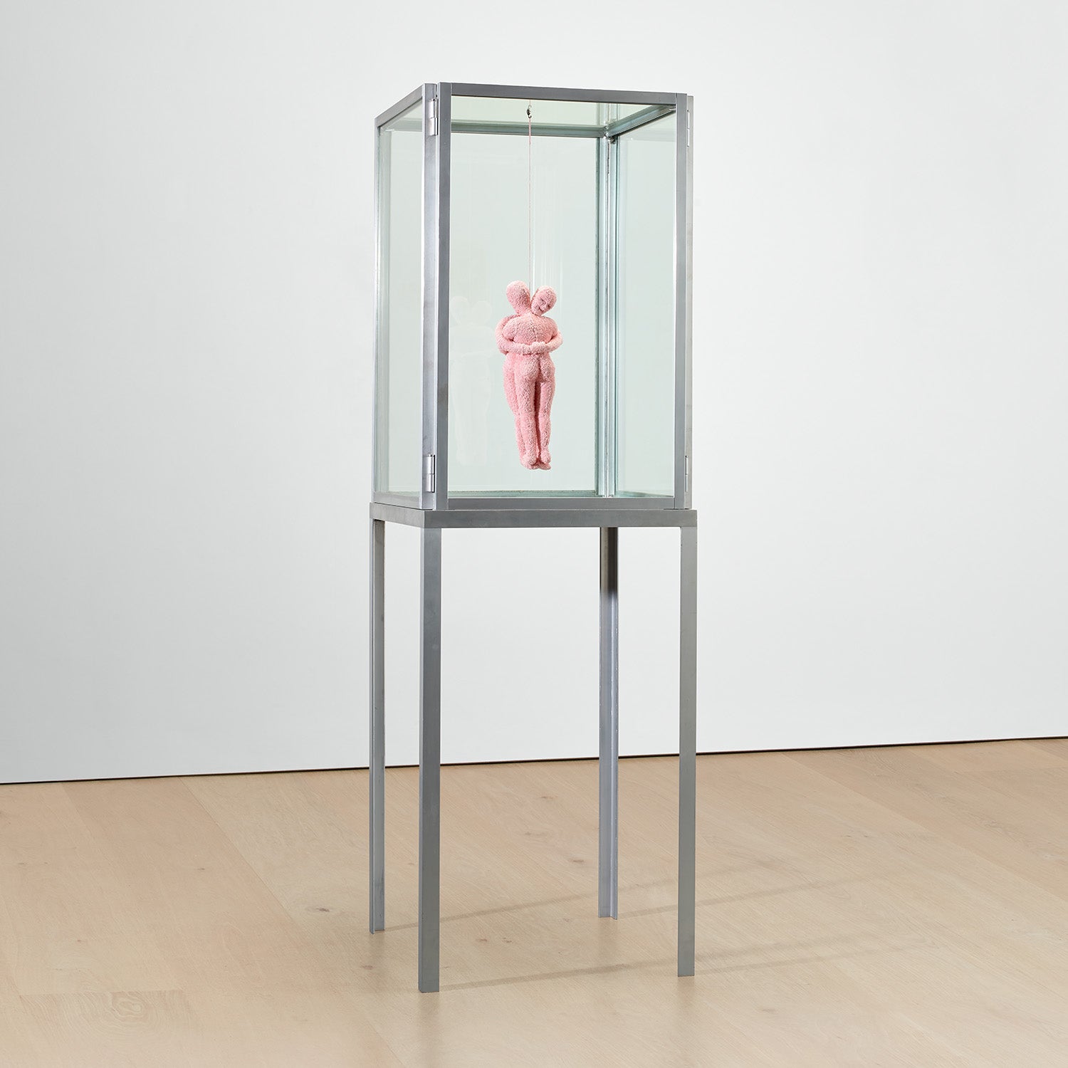 meto 　Louise Bourgeois Louise Bourgeois | The Guggenheim Museums and Foundation
