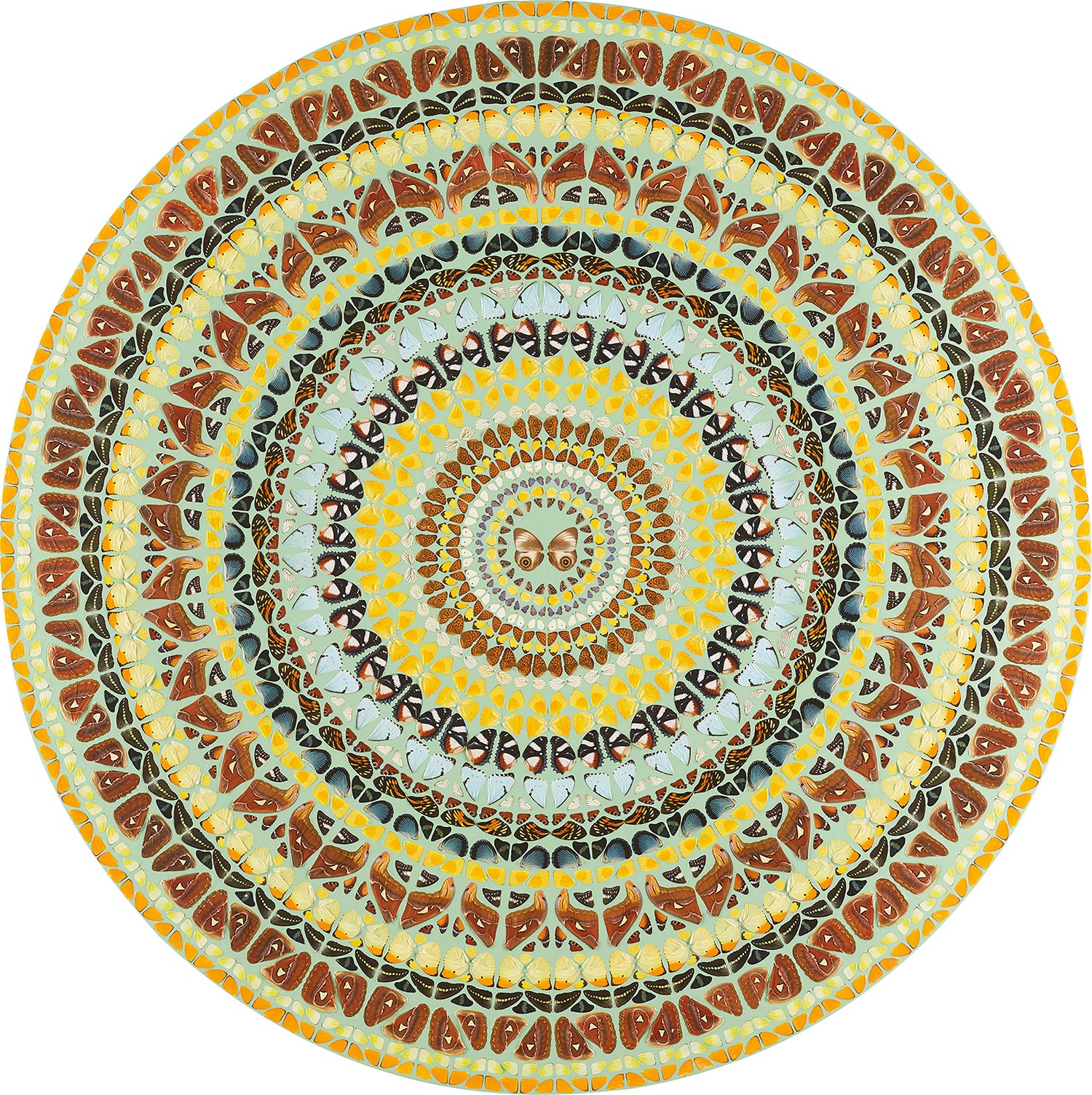 Eshara