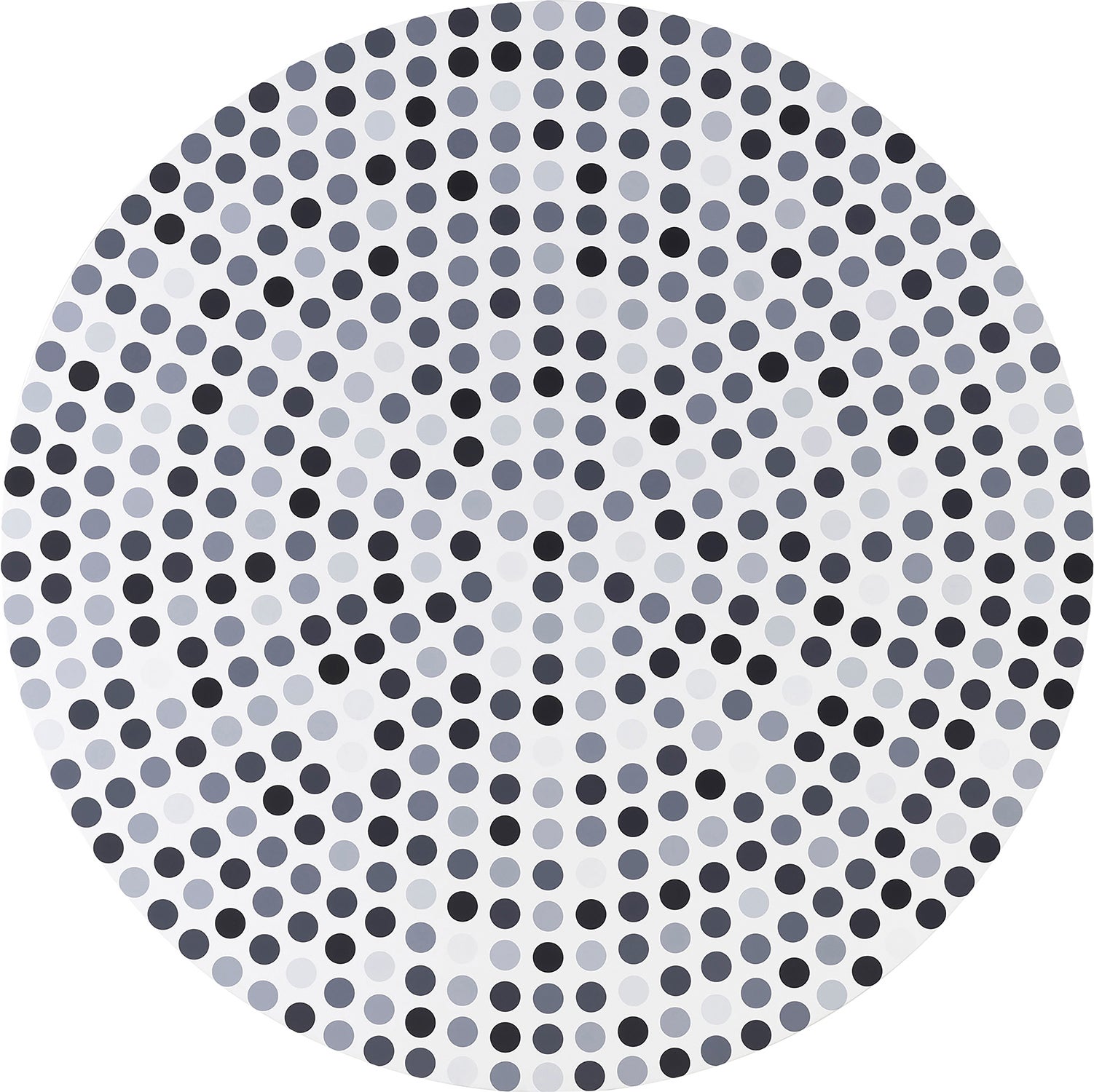 Decahydronaphthalene