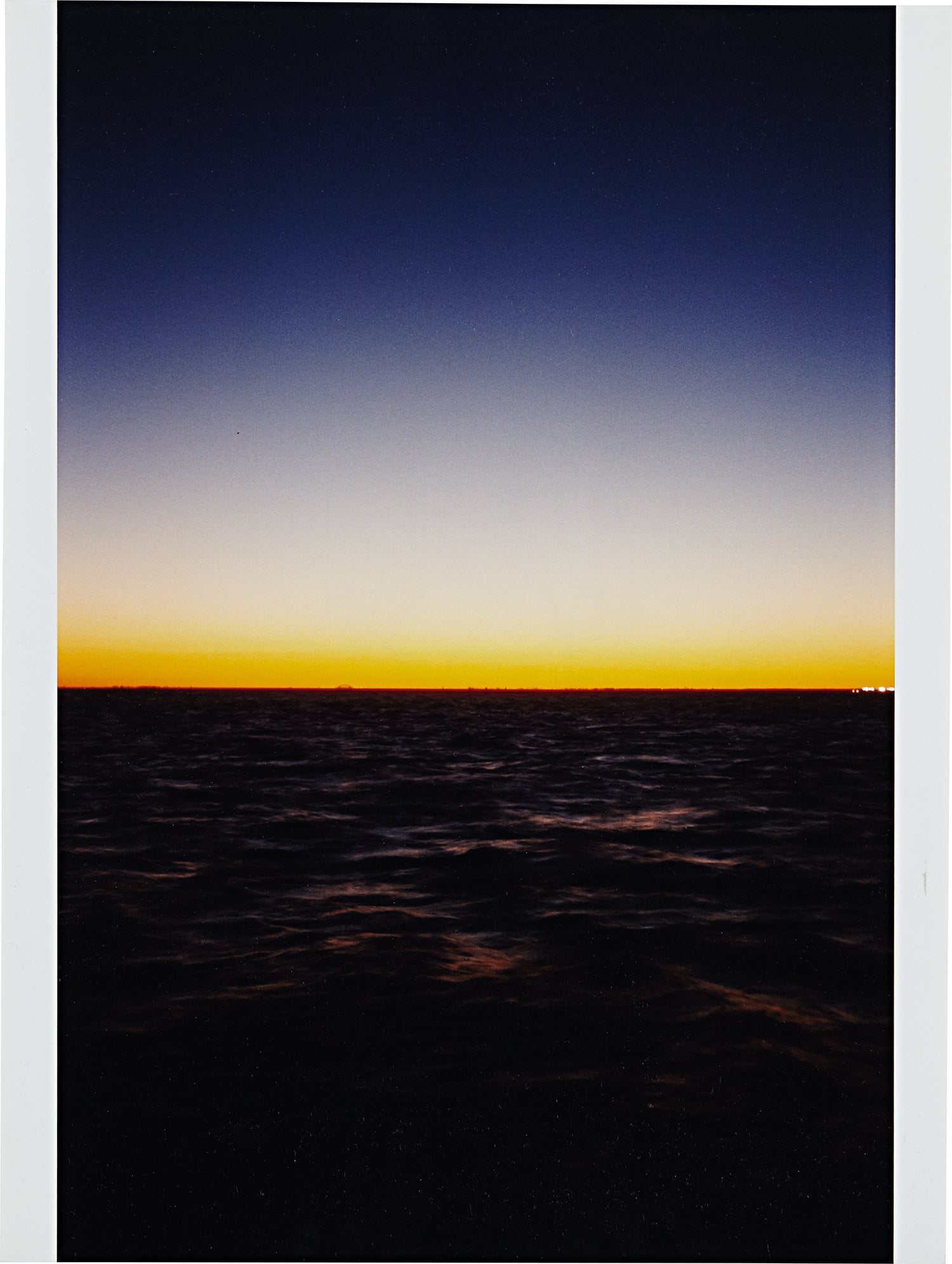 Wolfgang Tillmans 20th Century to Now