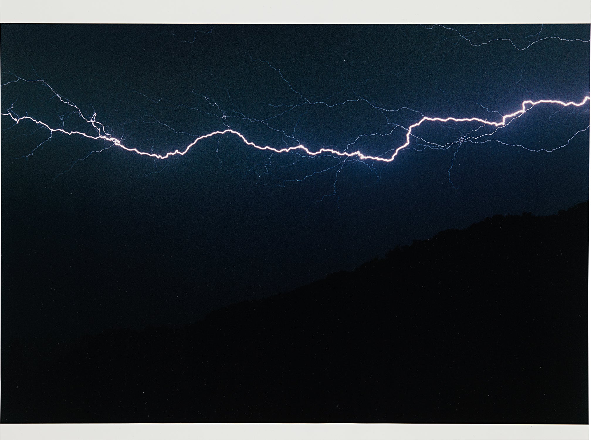 Wolfgang Tillmans 20th Century to Now