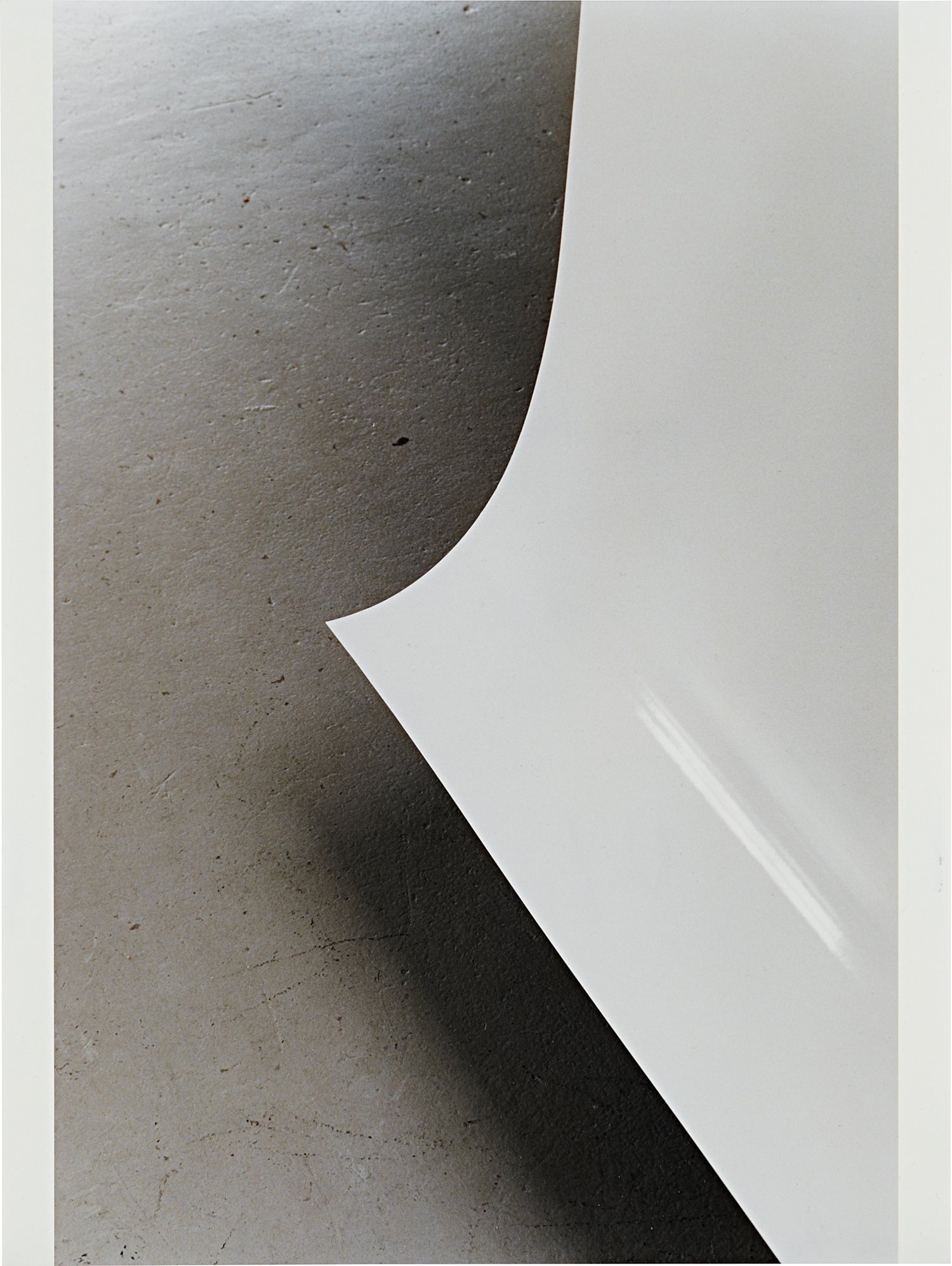 Wolfgang Tillmans 20th Century to Now