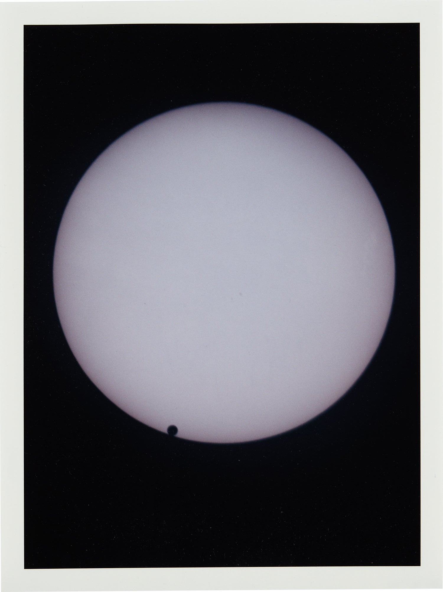 Wolfgang Tillmans 20th Century to Now