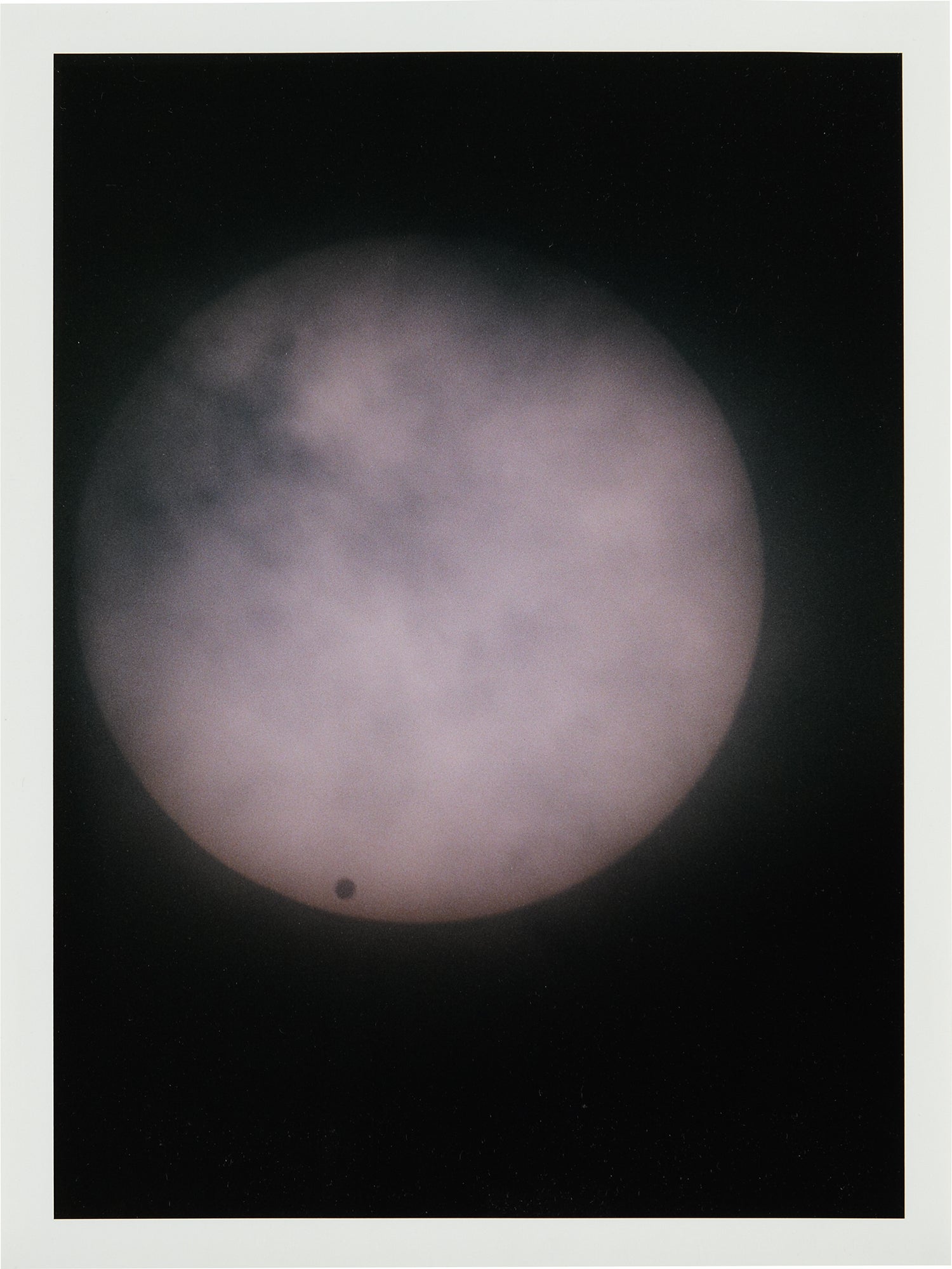 Wolfgang Tillmans 20th Century to Now