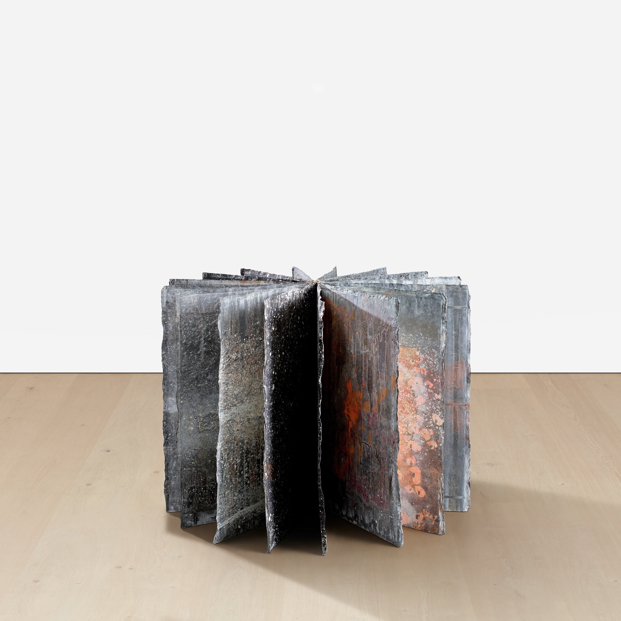 Wolfgang Tillmans 20th Century to Now