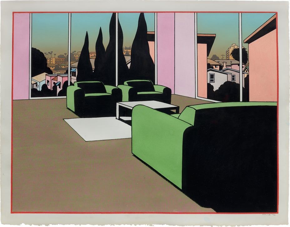 Brought to you by Phillips