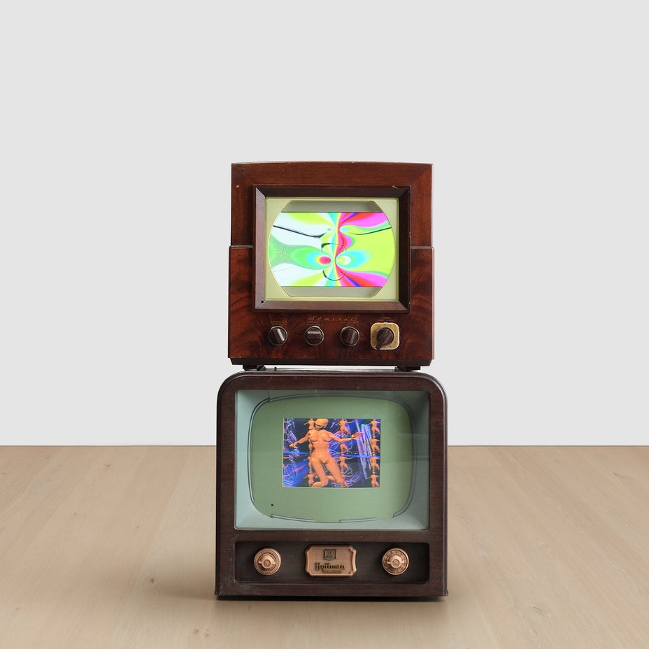 Brought to you by Phillips