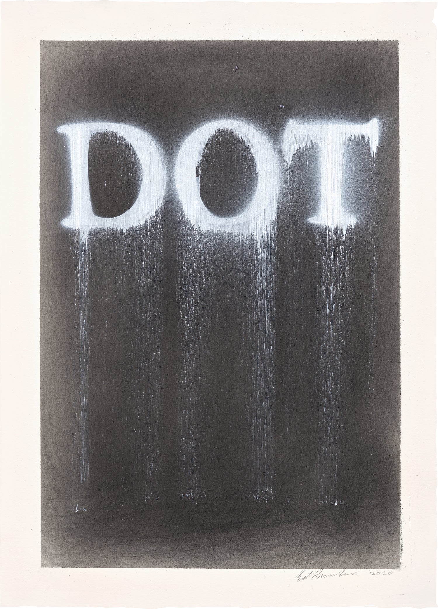Dot (#4)