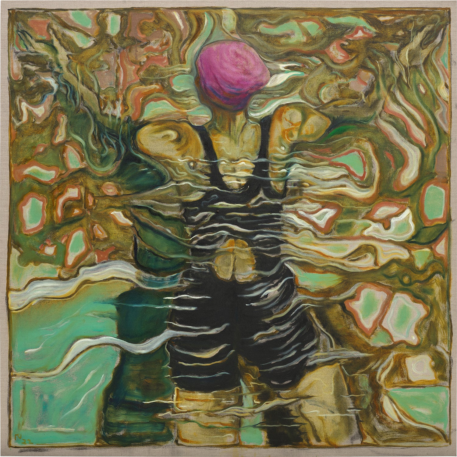 Billy Childish: Works for Sale, Upcoming Auctions & Past Results Billy Childish: Works for Sale, Upcoming Auctions & Past Results