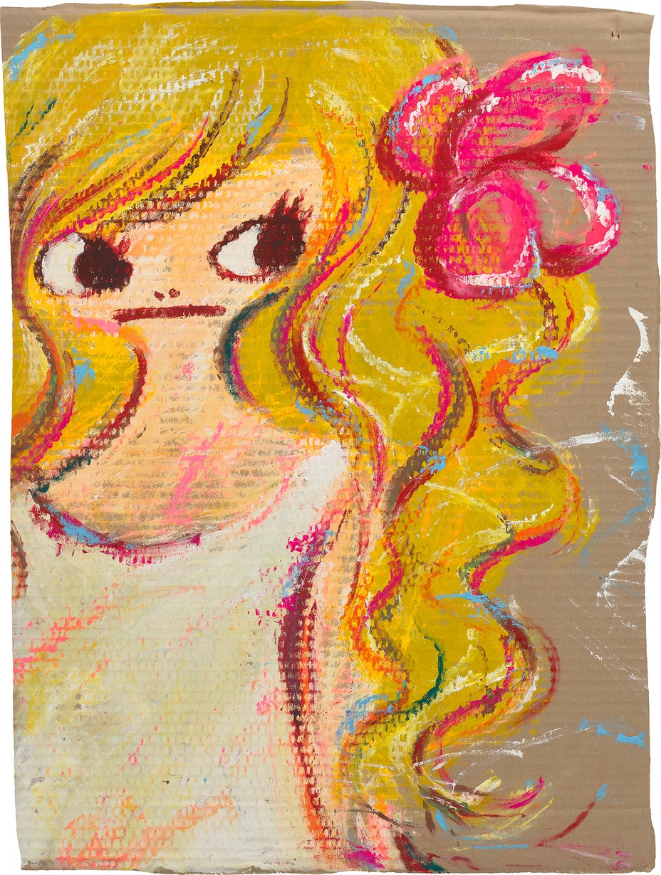 Brought to you by Phillips