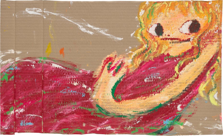 Brought to you by Phillips