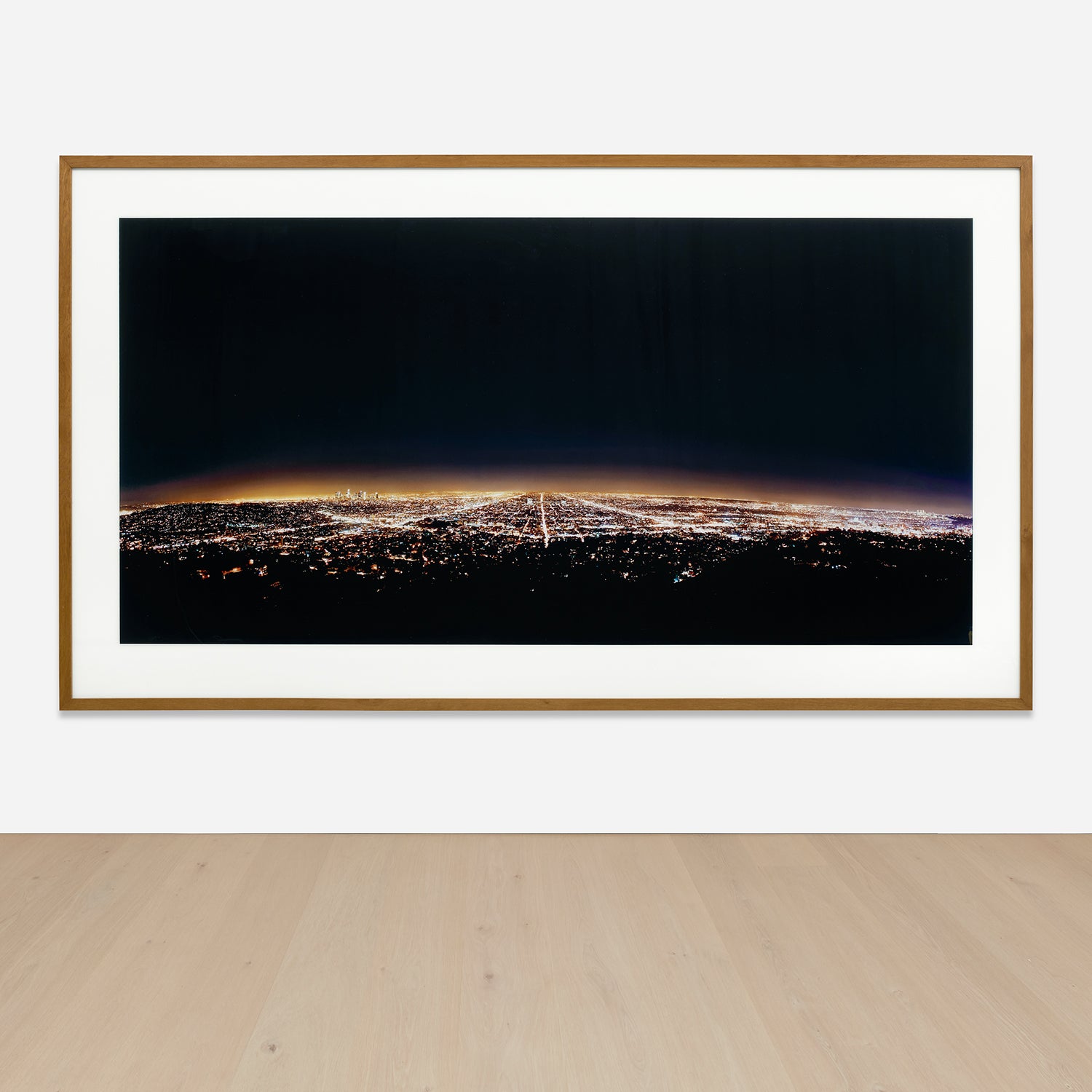 アート・デザイン・音楽 ANDREAS GURSKEY THE MISEUM OF MODERN ART Andreas Gursky Modern & Contemporary Art: Evening & Day Sale