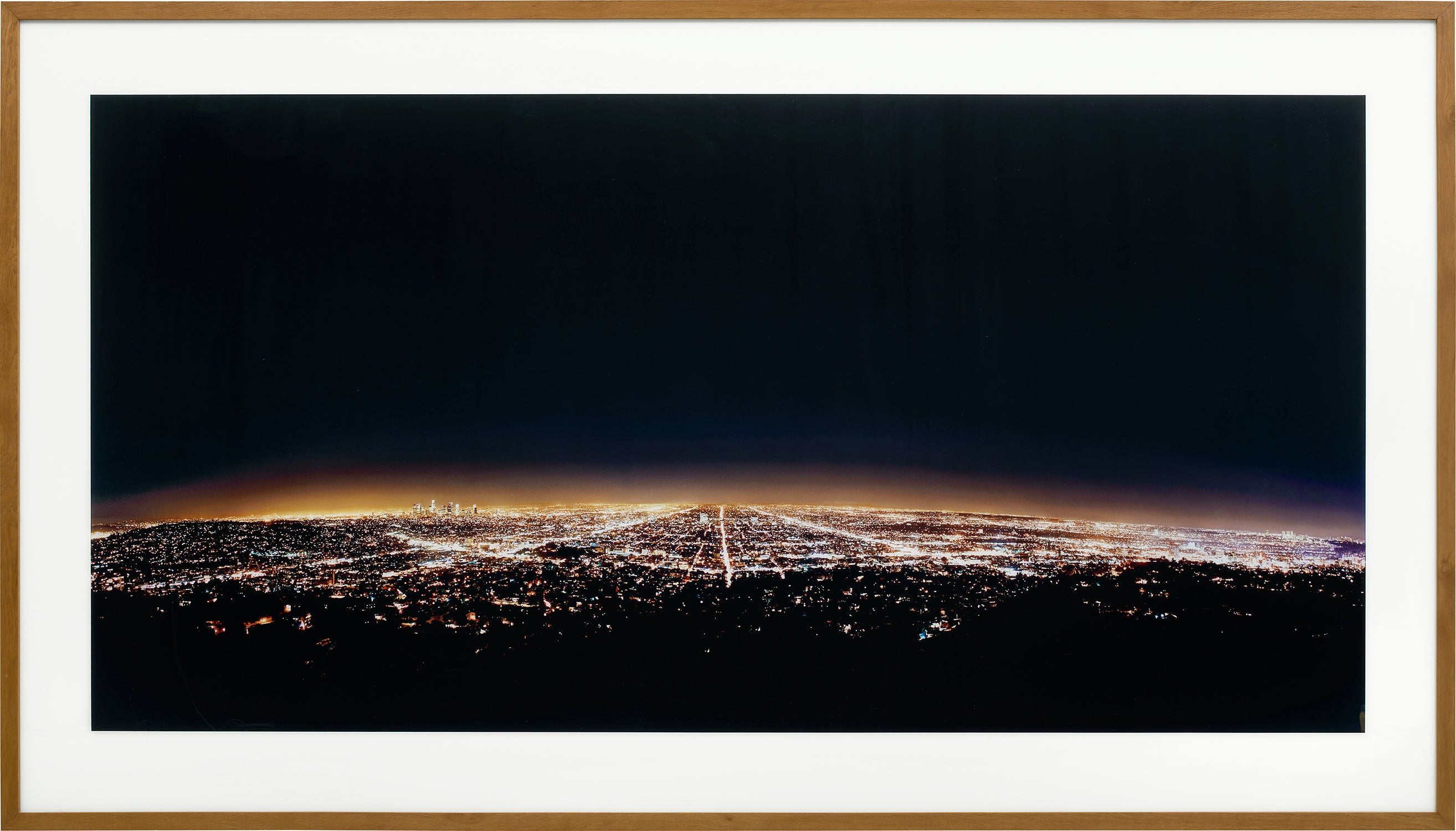 Andreas Gursky Modern & Contemporary Art: Evening & Day Sale