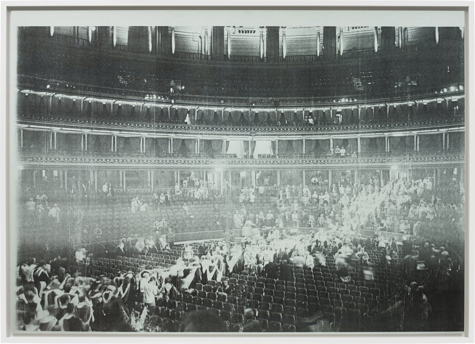 Brought to you by Phillips