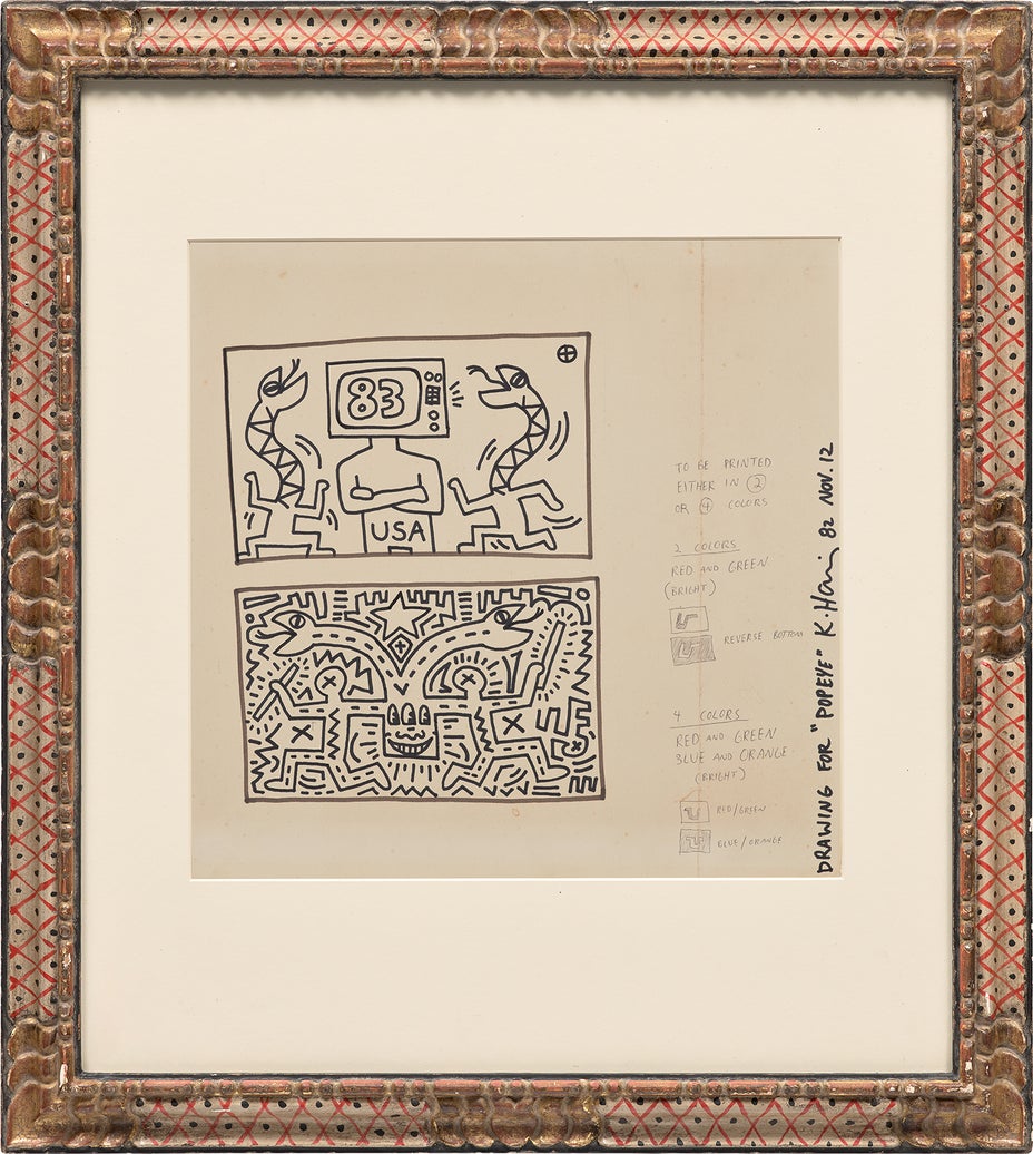 Lot 2