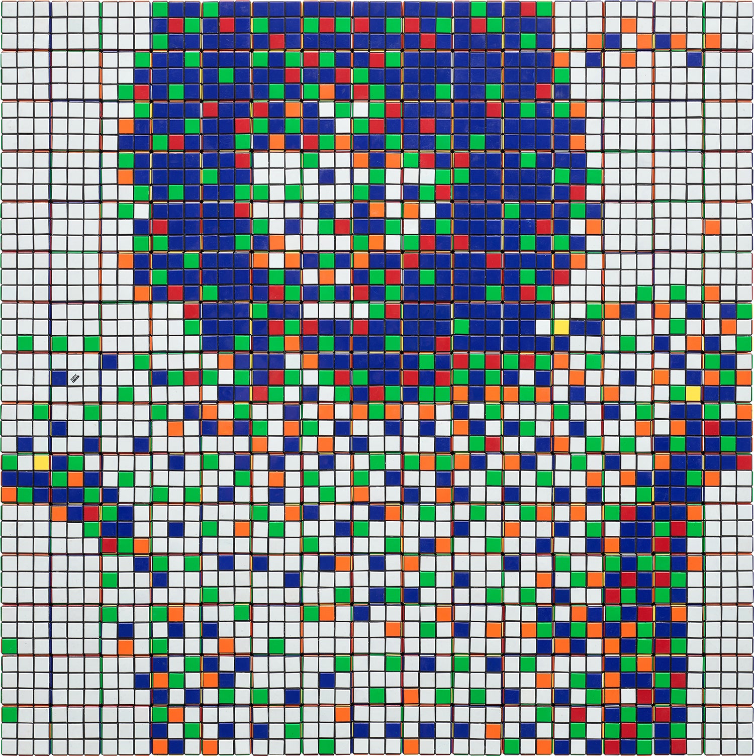 Invader: Works for Sale, Upcoming Auctions & Past Results