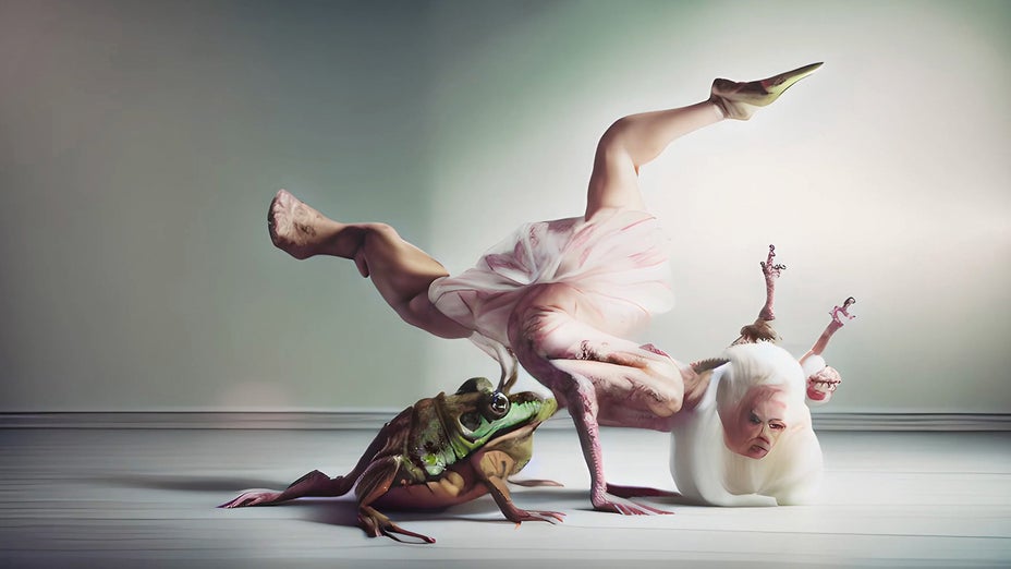 Brought to you by Phillips