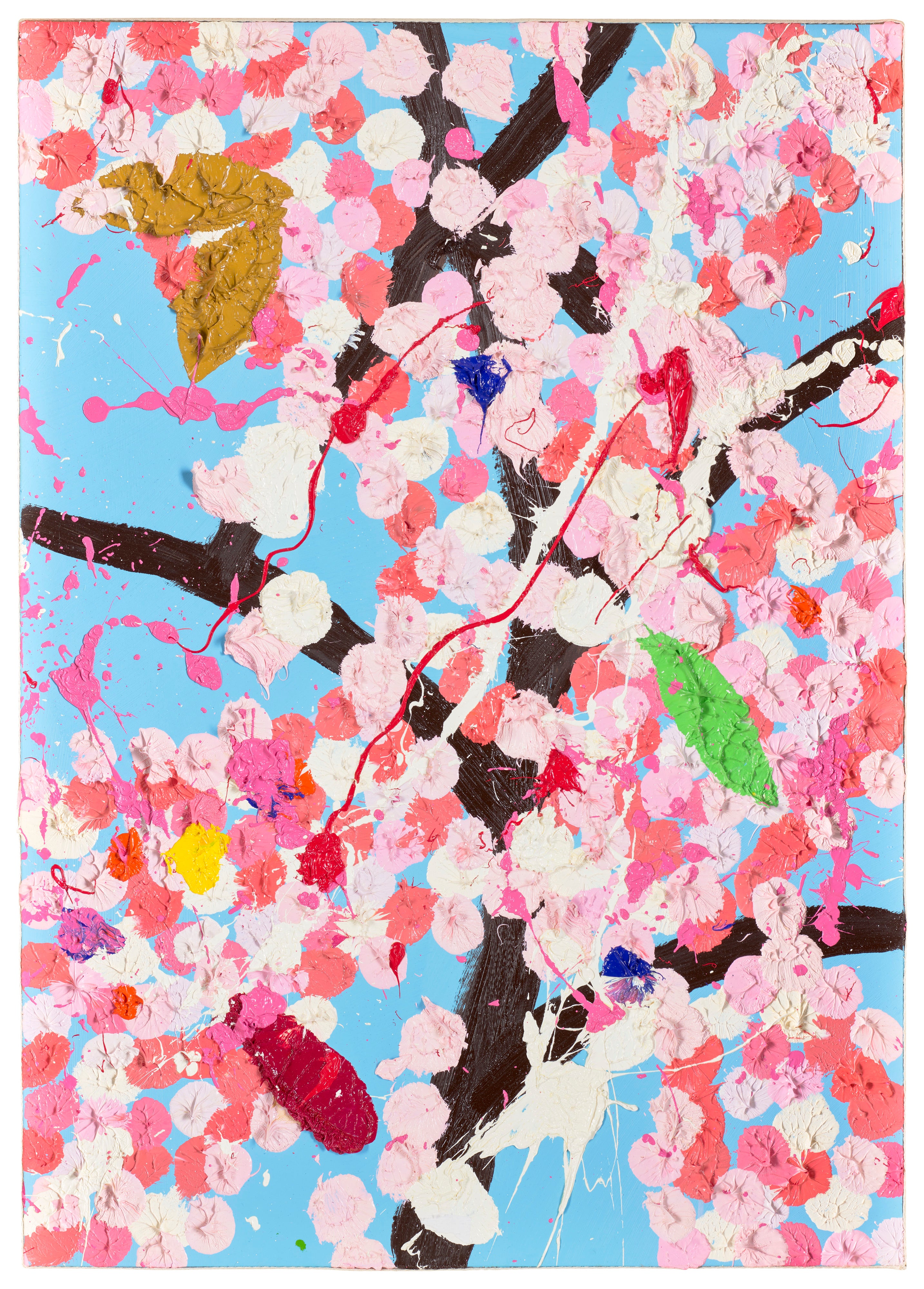 Bendt Eyckermans Modern & Contemporary Art: Evening & Day Sale