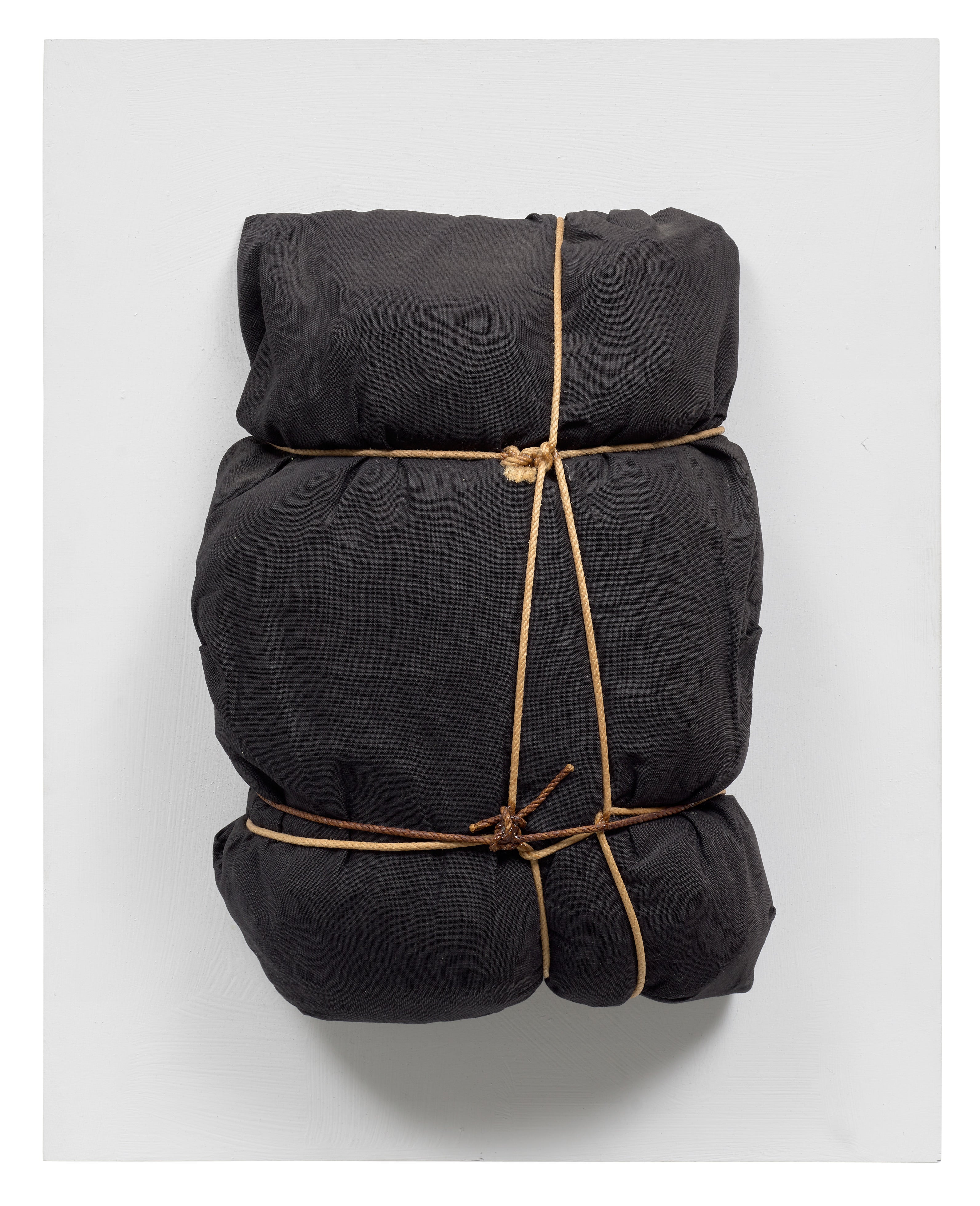 Package