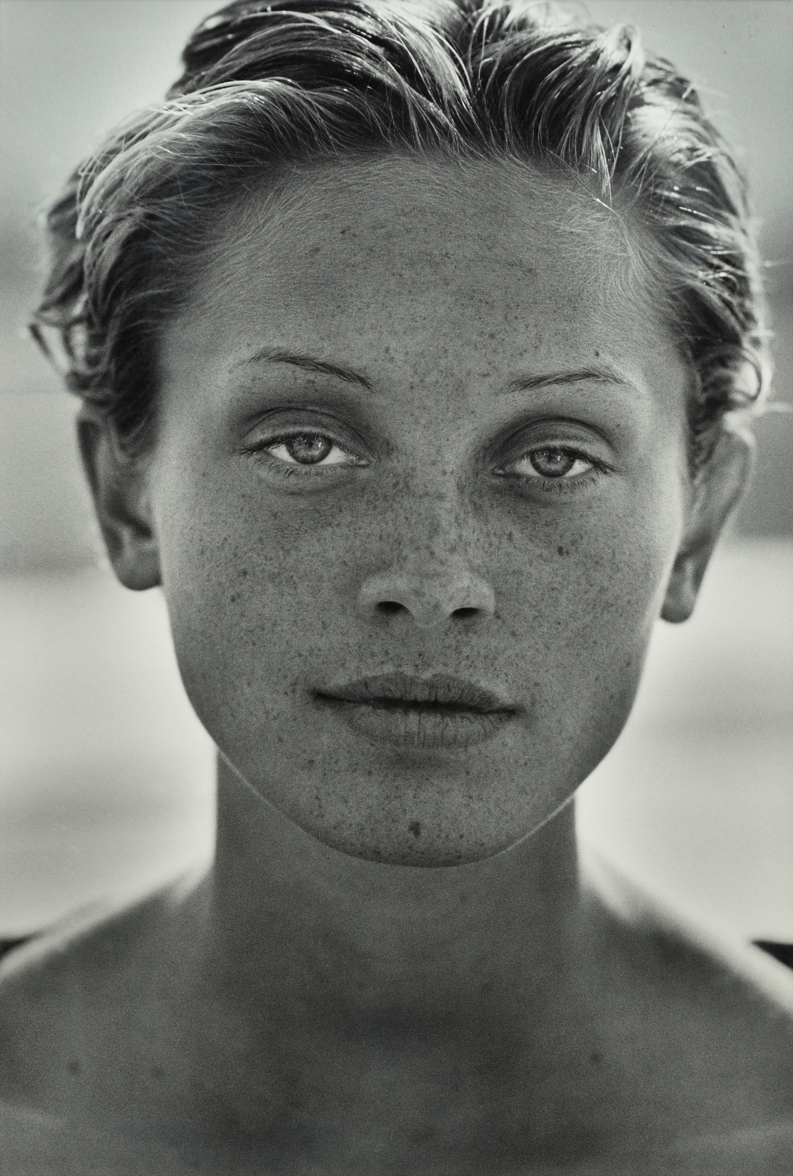 Peter Lindbergh: Works for Sale, Upcoming Auctions & Past Results