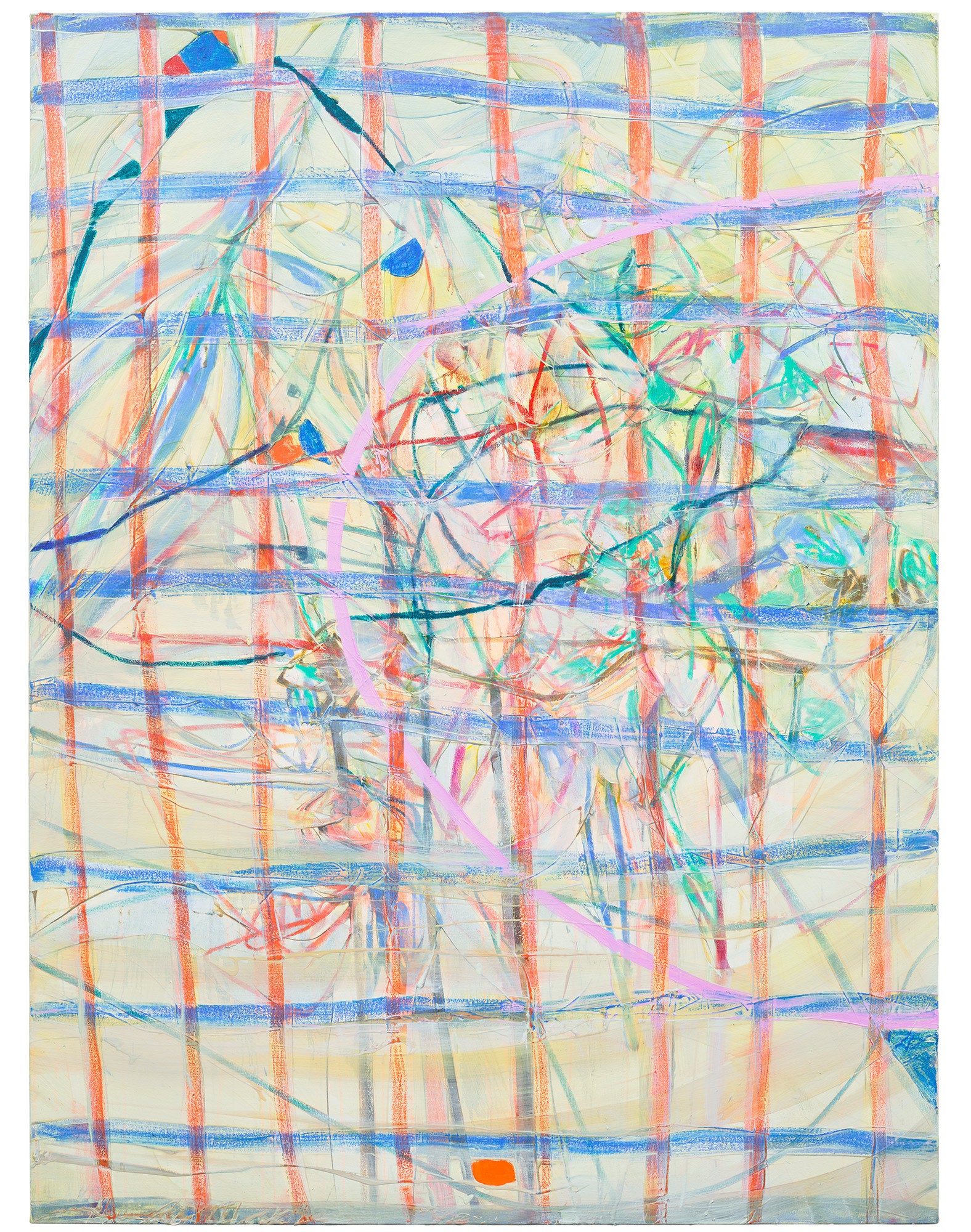 Bendt Eyckermans Modern & Contemporary Art: Evening & Day Sale