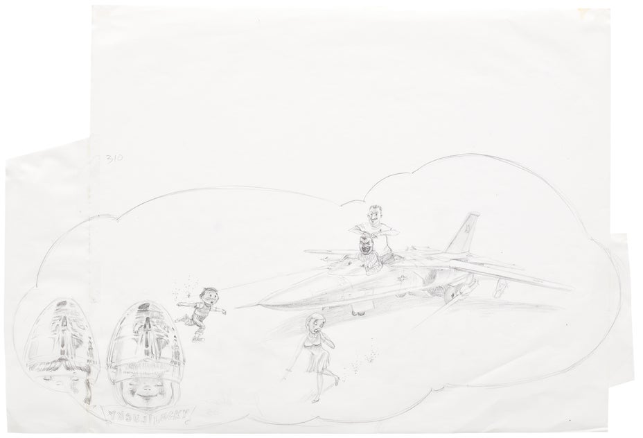 Brought to you by Phillips