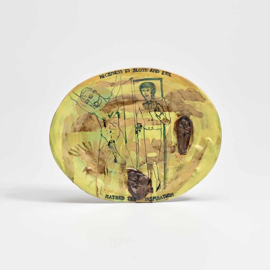 Brought to you by Phillips