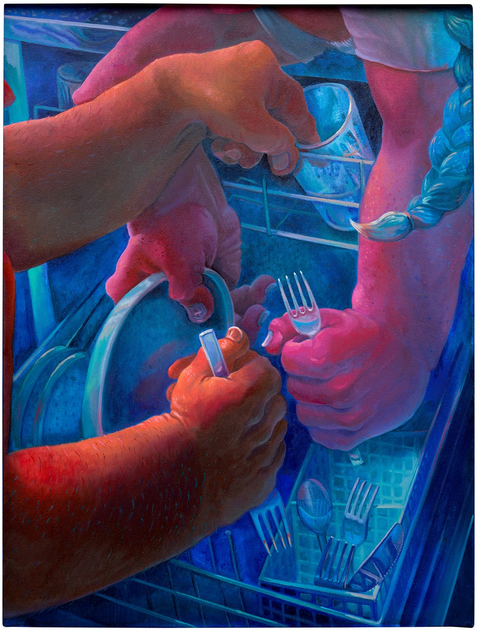 Brought to you by Phillips