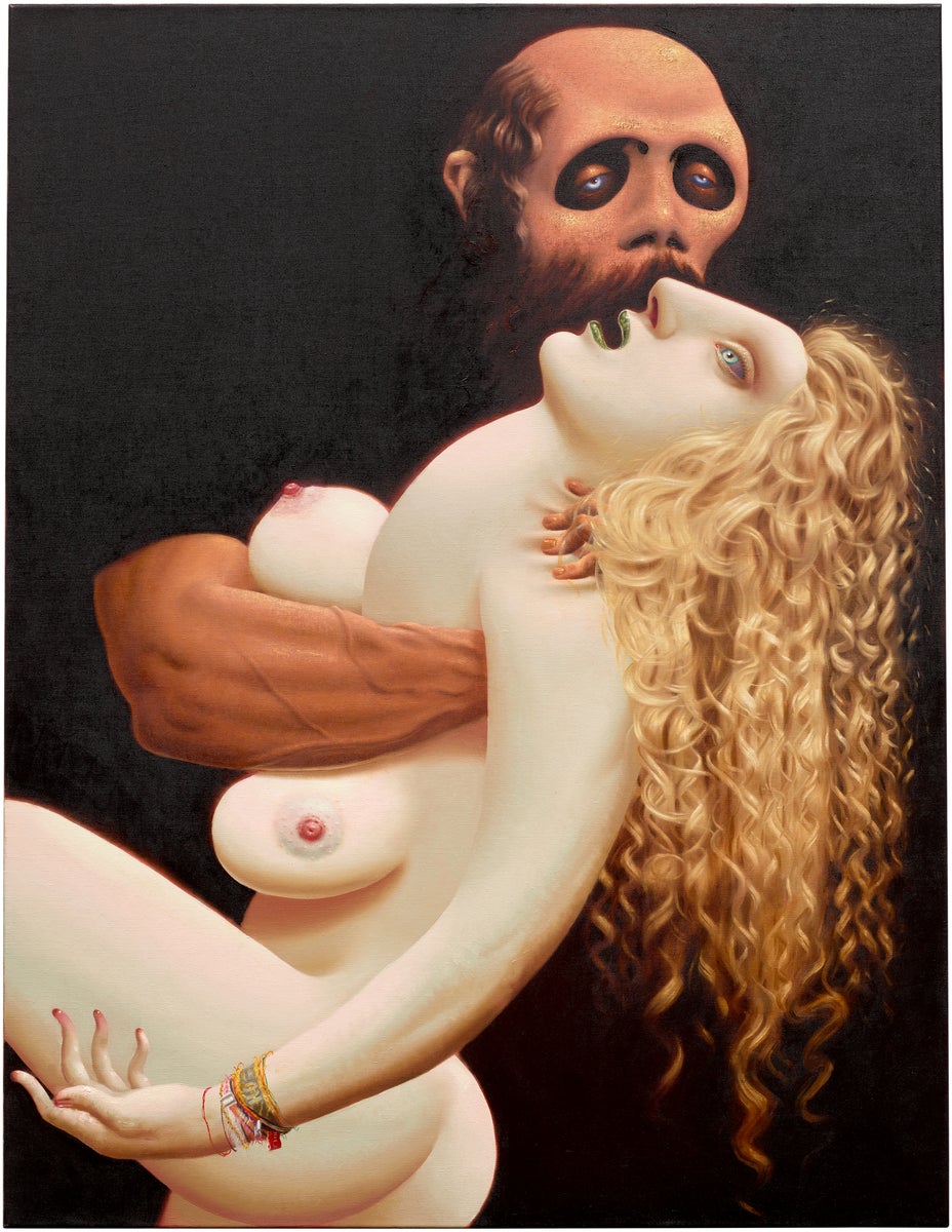 Brought to you by Phillips