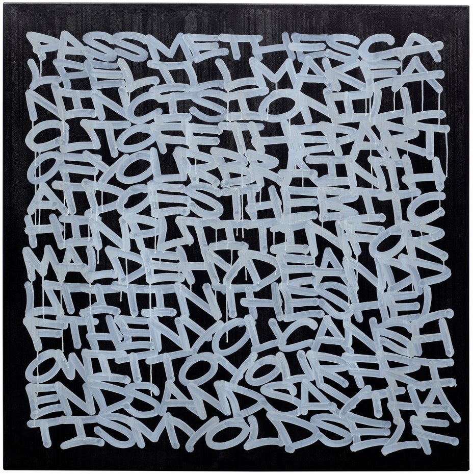 Lot 1