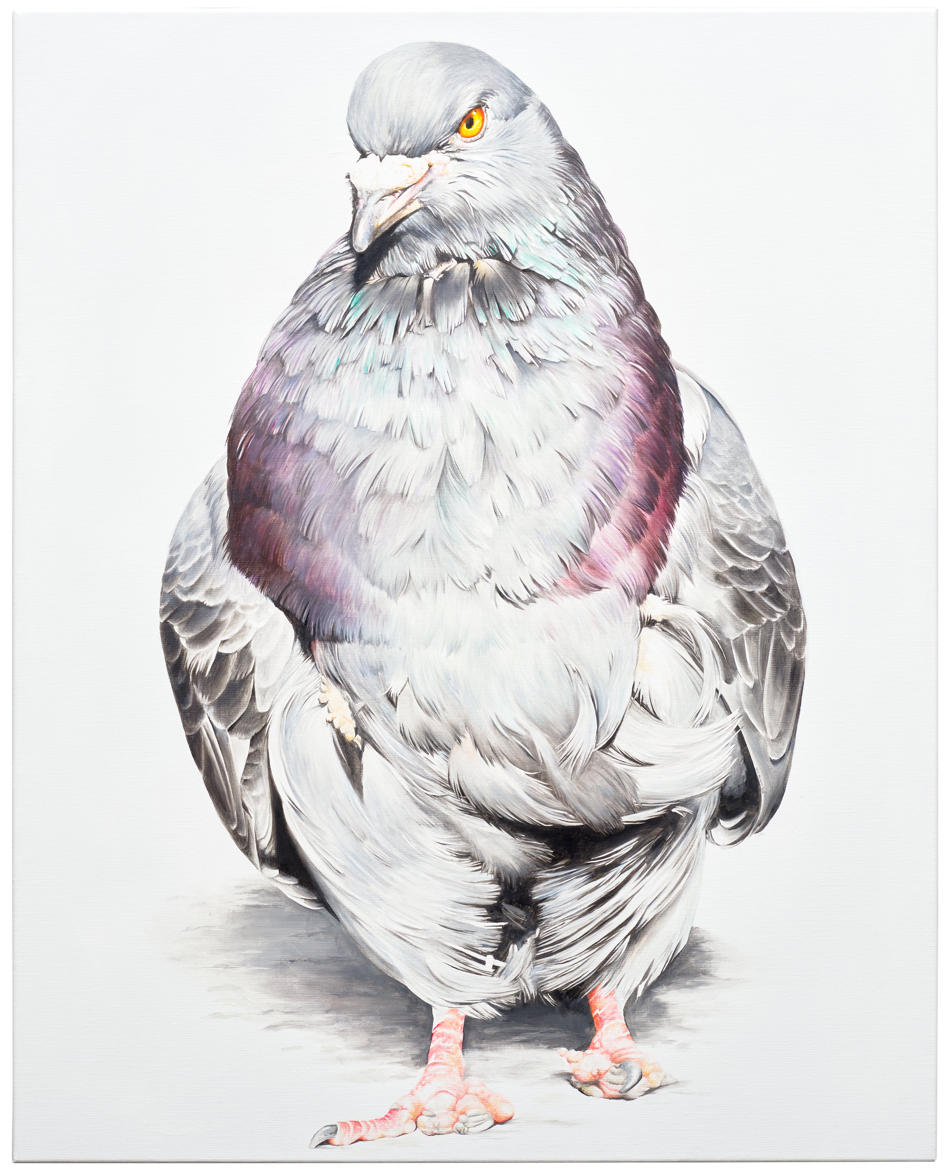 Victoria Morton Modern & Contemporary Art: Online Auction, London